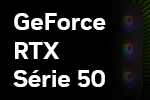 NVIDIA-PC-ESPORT miniature